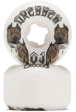 oj wheels oj dressen pit elite mini combo 101a 56mm wheels