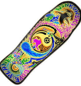 santa cruz santa cruz winkowski dope planet 10.34 shaped deck