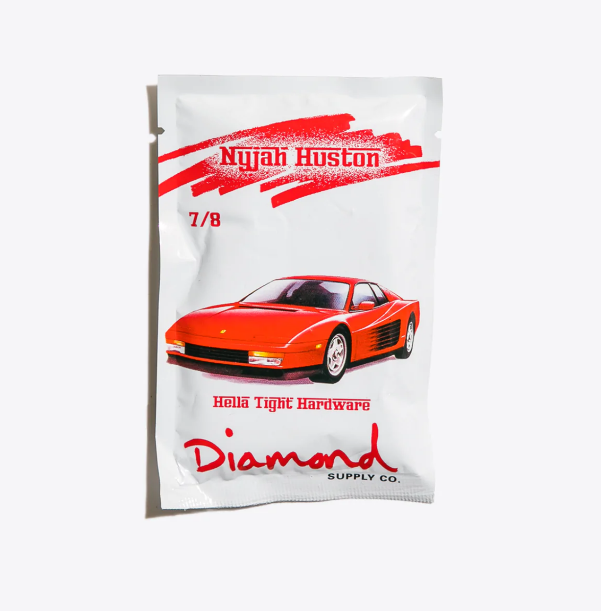 diamond supply co diamond nyjah huston pro 7/8in allen hardware
