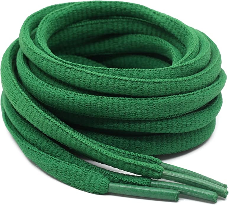 tight laces tight laces oval 48in hunter