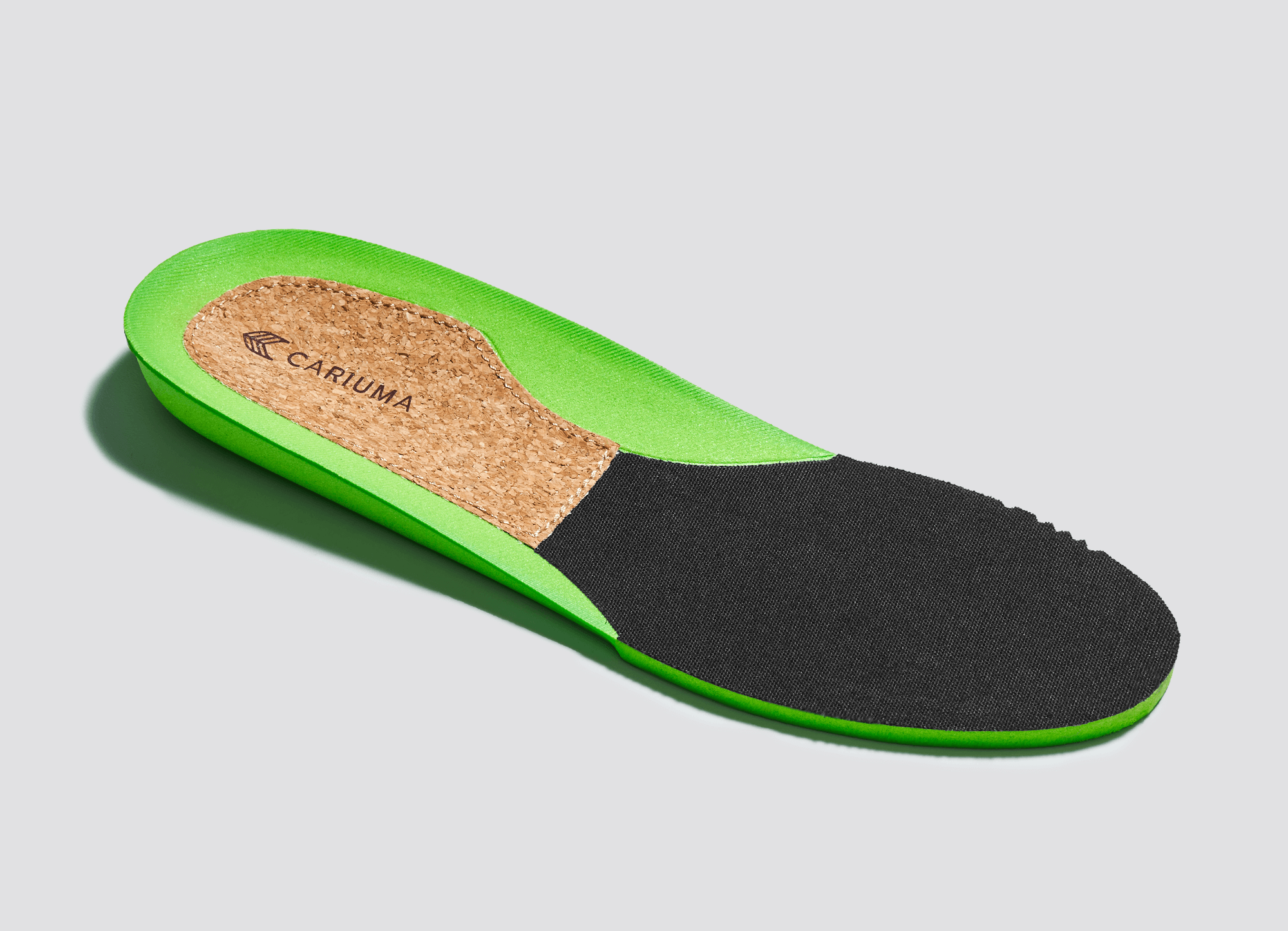 cariuma cariuma slip on pro skate shoe