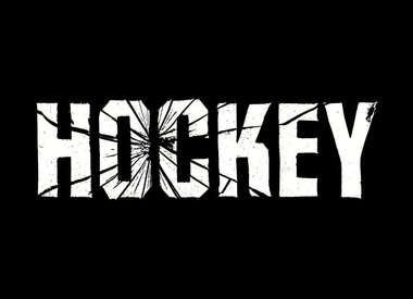 hockey