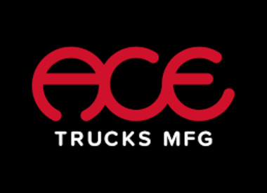 ace trucks