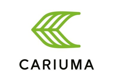 cariuma