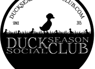 duck season social club