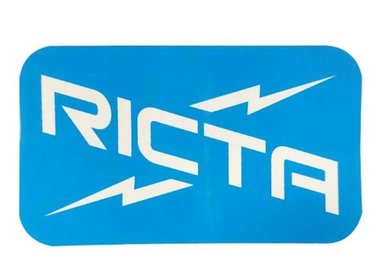 ricta