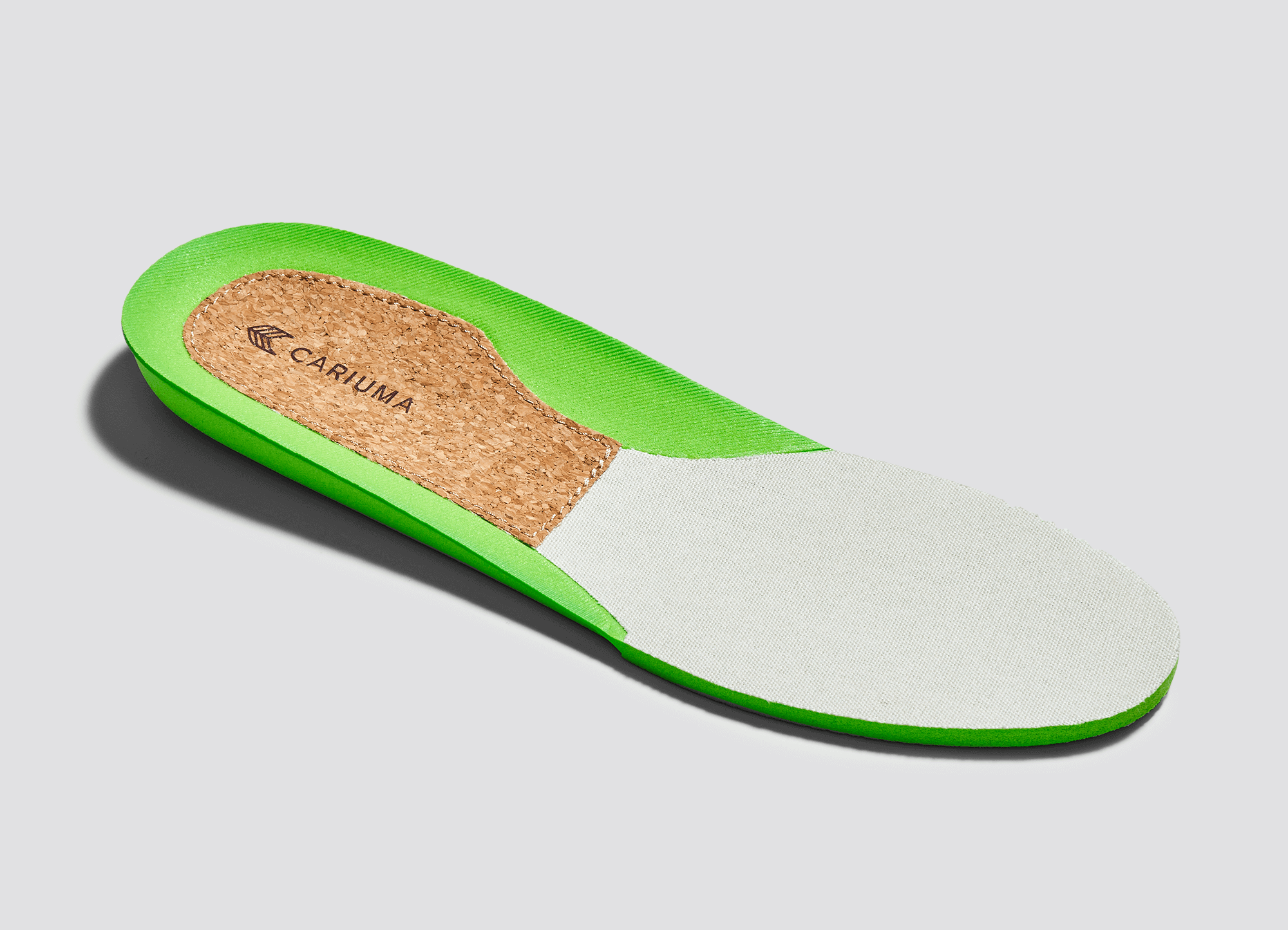 cariuma catiba pro shoe