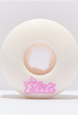 oj wheels oj nora vasconcellos surfs up 2 101a 54mm elite ez edge wheels