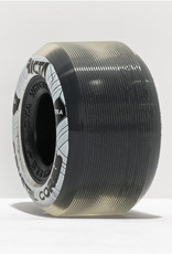 ricta 53mm crystal cores 95a wheels