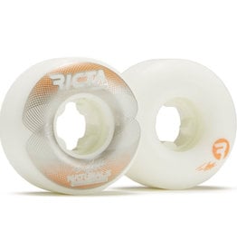 ricta ricta asta geo naturals slim 52mm 101a wheels