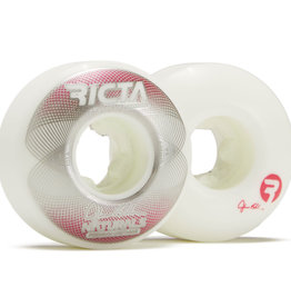 ricta ricta shanahan geo naturals round 101a 53mm wheels