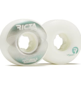 ricta ricta mccoy geo naturals slim 99a 54mm wheels