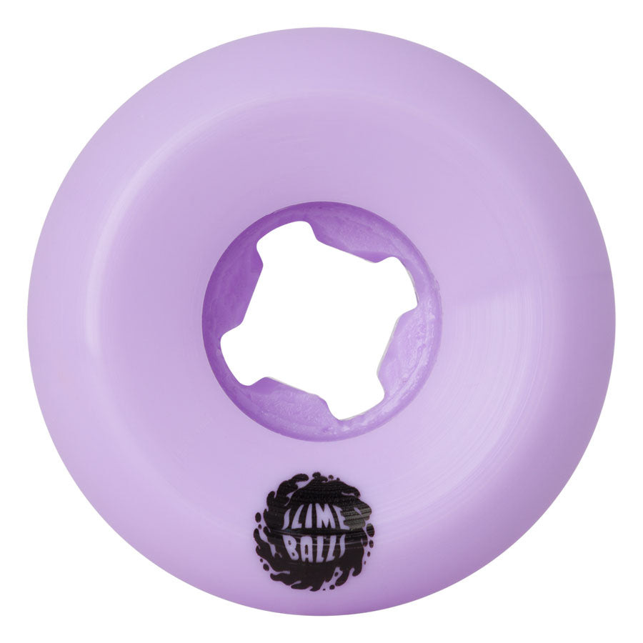 slime balls slime balls 54mm fish balls speed balls purple 99a balls wheels