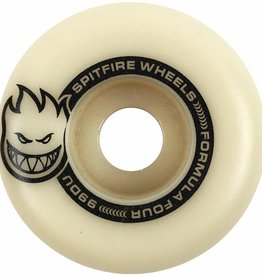 spitfire spitfire f4 99 tablets lil smokies 48mm wheels