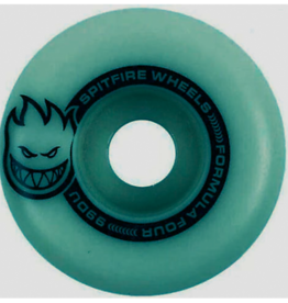 spitfire spitfire f4 99 tablets lil smokies 50mm wheels