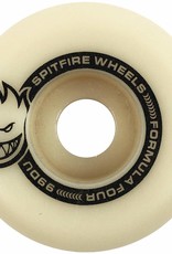 spitfire f4 99 lil smokies 49mm wheels