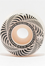 spitfire 99 classic flashpoint 51mm wheels