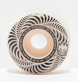 spitfire spitfire 99 classic flashpoint 48mm wheels