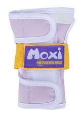 187 killer pads 187 killer pads 6 pack moxi lavender