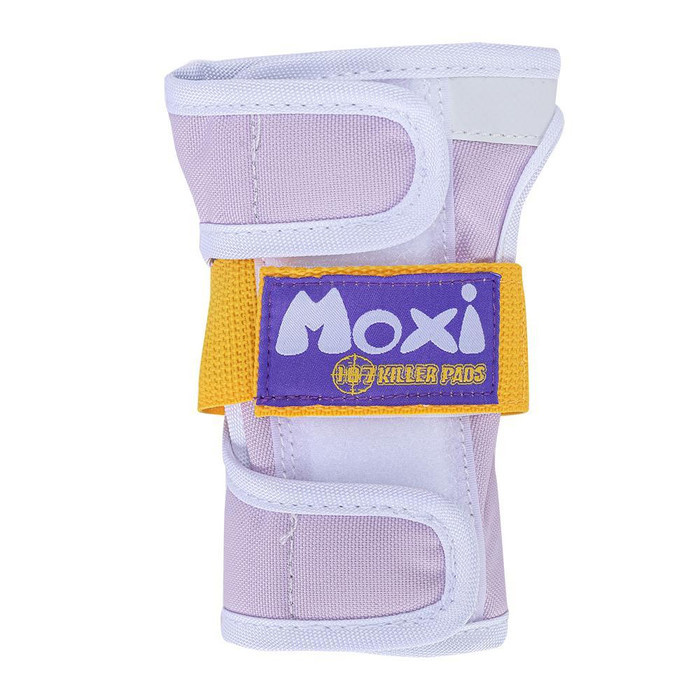 187 killer pads 187 killer pads 6 pack moxi lavender