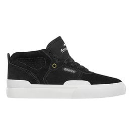 emerica pillar youth shoe