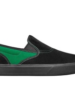 emerica emerica x brandon hoban wino g6 slip cup shoe