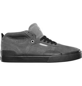 emerica emerica matisse banc x pillar shoe