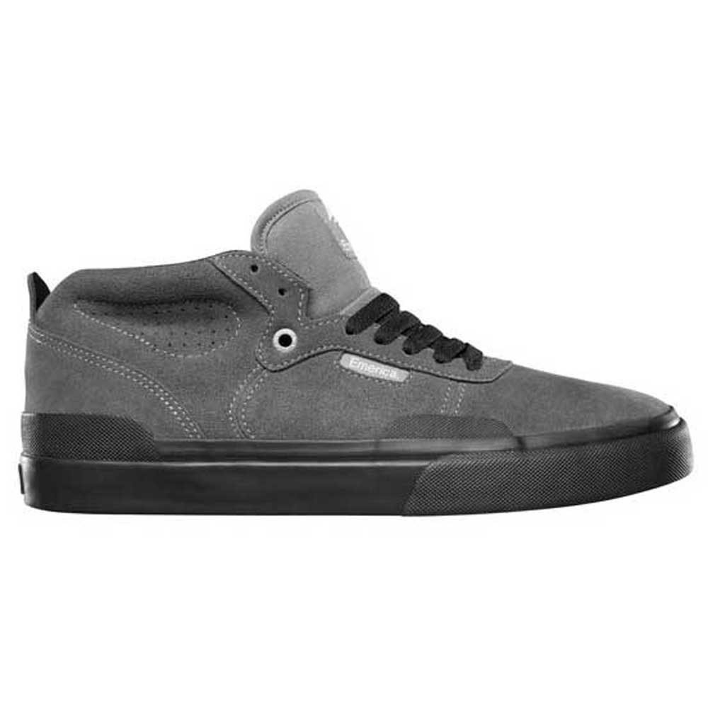 emerica emerica matisse banc x pillar shoe