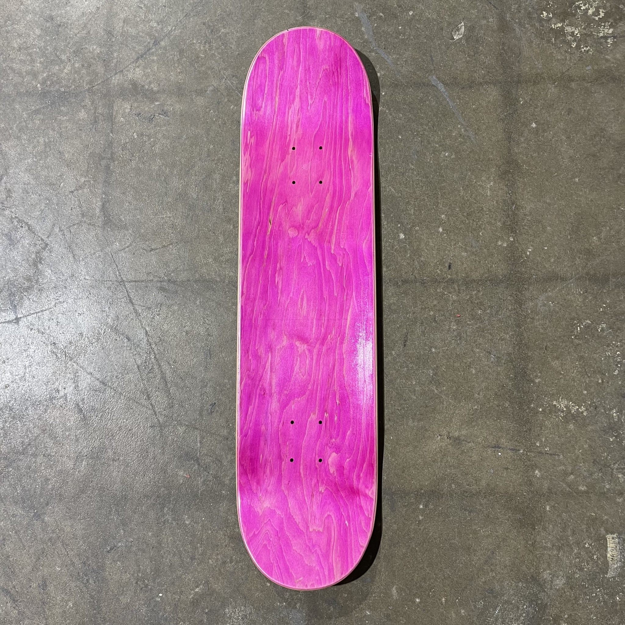 studio skate supply studio kel beski 8.0 deck