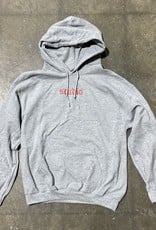 studio skate supply studio pullover hoodie