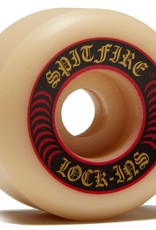 spitfire spitfire f4 101 lock ins 55mm wheels