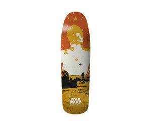 element-element-x-starwars- element-element-x-starwars-