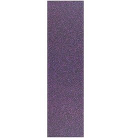 true grit true grit glitter plum 9in grip