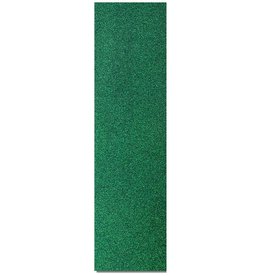 true grit true grit glitter green 9in grip