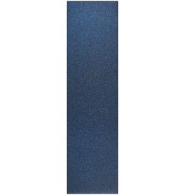 true grit true grit glitter blue 9in grip