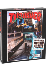 thrasher thrasher tyshawn cover jigsaw puzzle