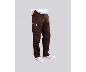 swat cargo pants