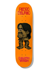 deathwish deathwish delfino froelich 8.25 deck