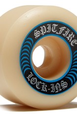 spitfire spitfire f4 99 lock ins 57mm wheels