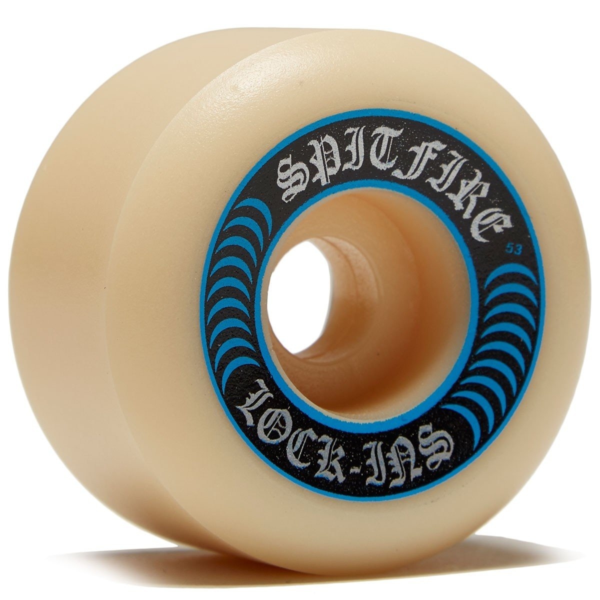 spitfire spitfire f4 99 lock ins 52mm wheels