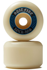 spitfire spitfire f4 99 lock ins 52mm wheels