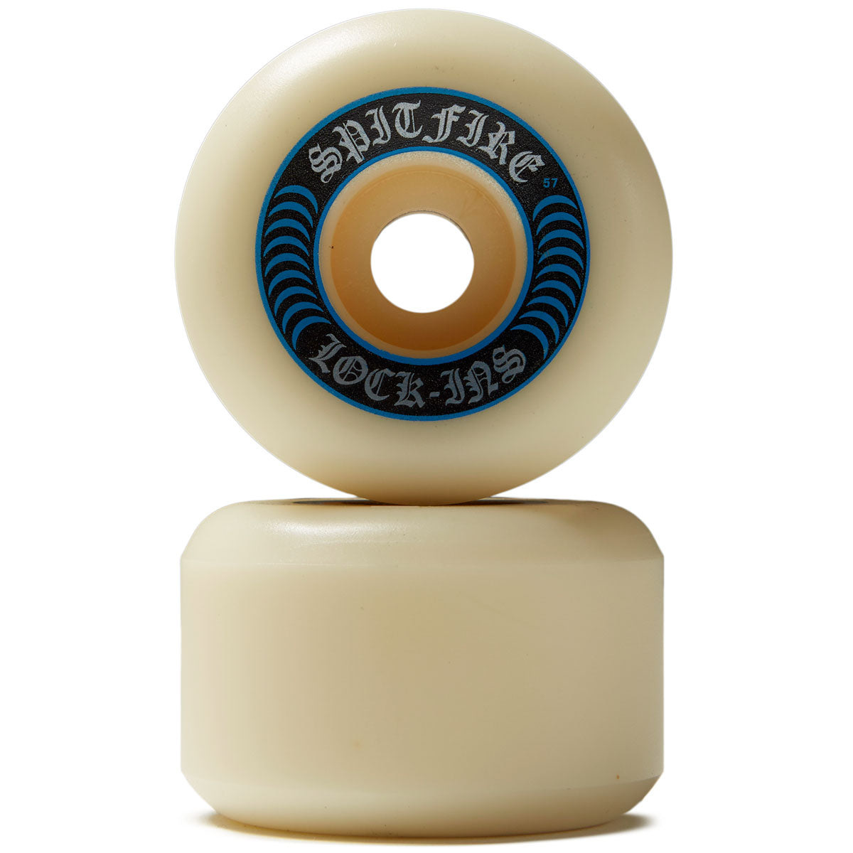 spitfire spitfire f4 99 lock ins 52mm wheels