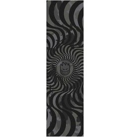 spitfire spitfire classic swirl camo 9in griptape