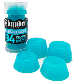 thunder thunder 94du blue premium bushings