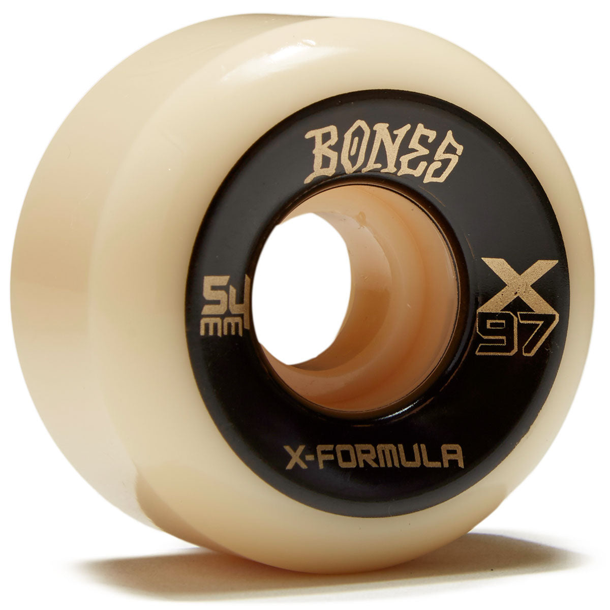 bones bones x formula x ninety seven 97a 54mm v5 wheels