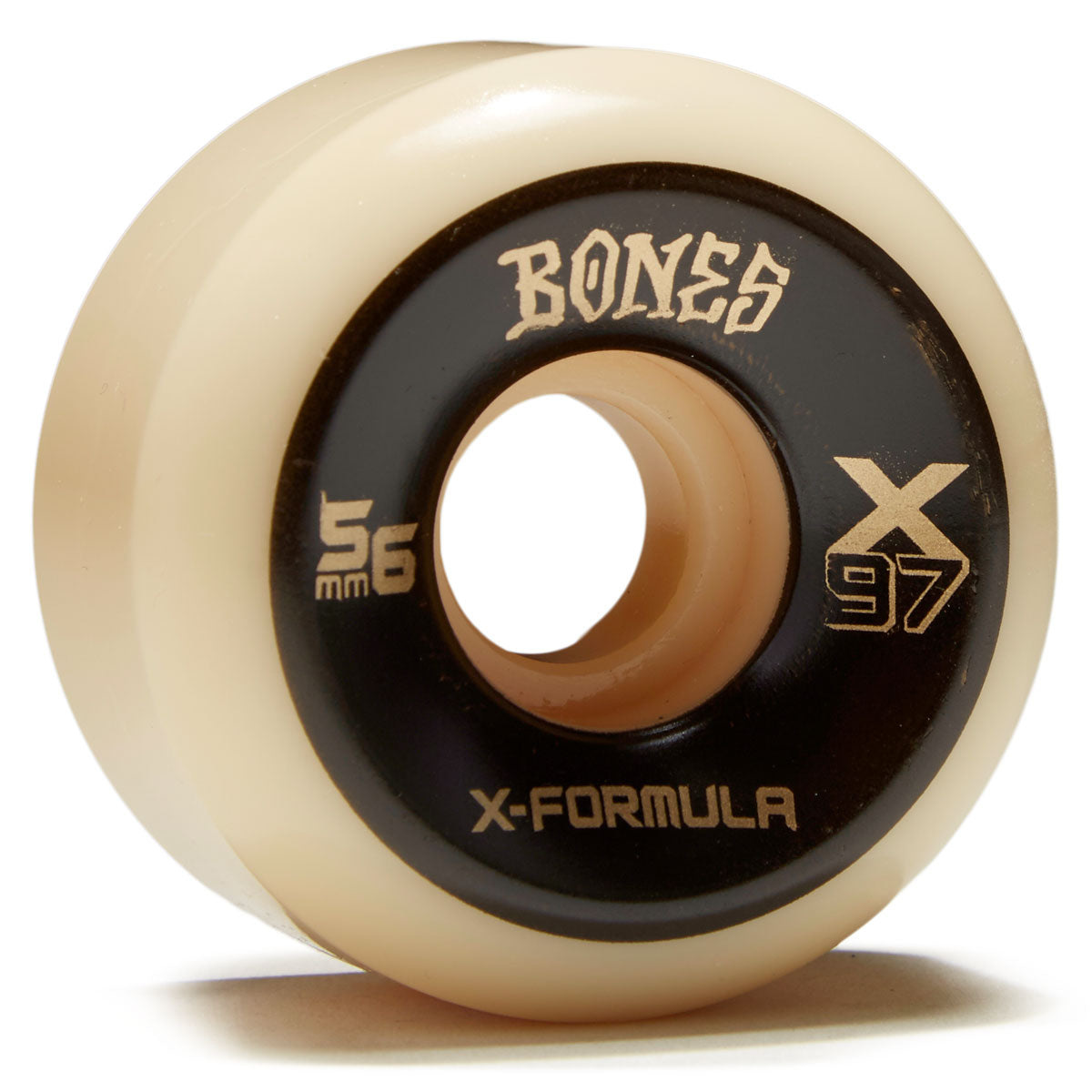 bones bones x formula x ninety seven 97a 56mm v6 wheels