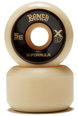 bones bones x formula x ninety seven 97a 56mm v6 wheels