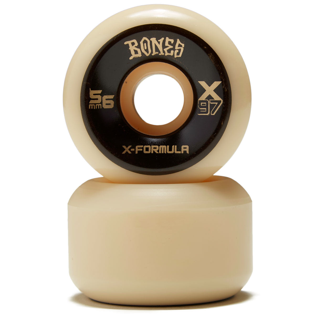 bones bones x formula 97a x ninety seven v6 56mm wheels