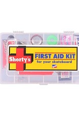 shortys shortys first aid kit