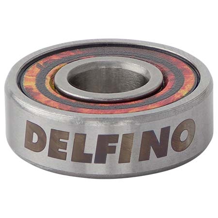 bronson speed co bronson delfino pro g3 bearings